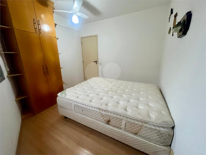 Foto REO1134323
