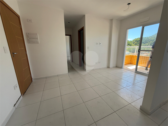 Foto REO1134325