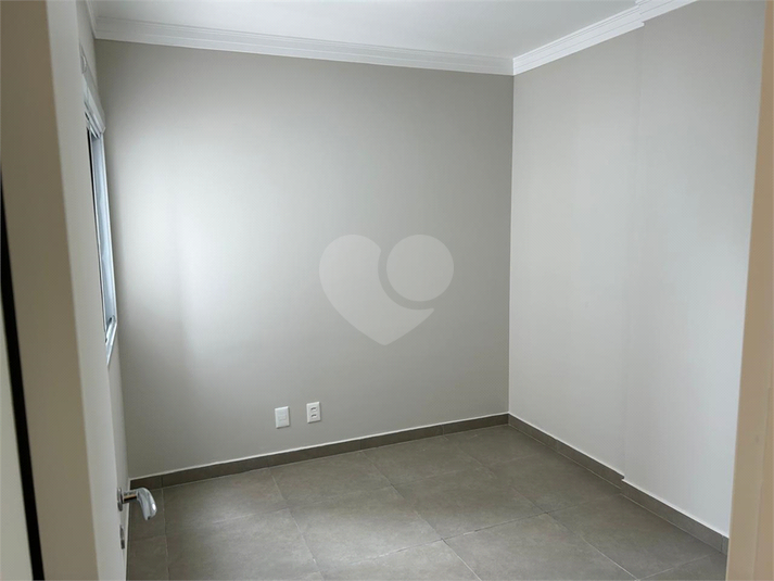 Foto REO1134326