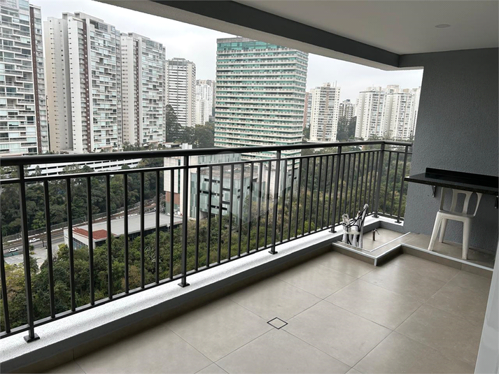 Foto REO1134326