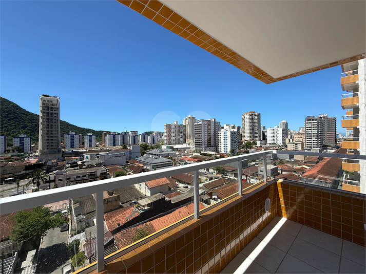 Foto REO1134329