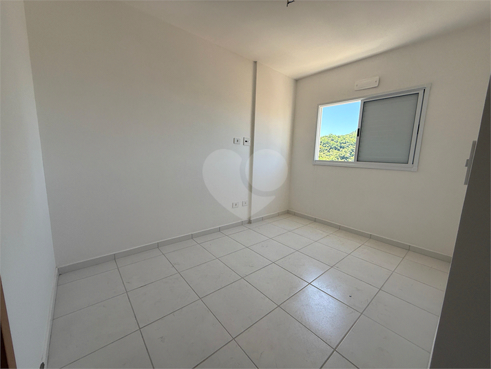 Foto REO1134330