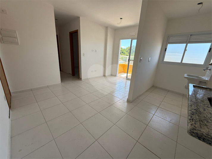 Foto REO1134330