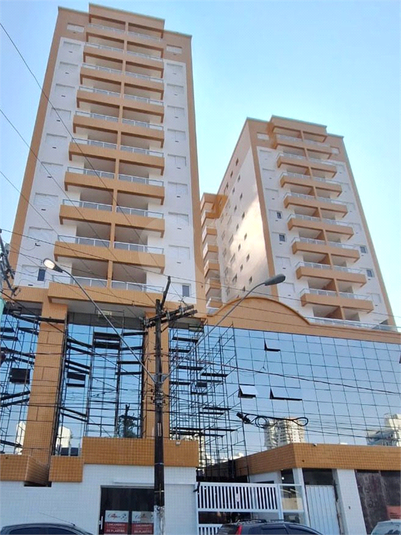 Foto REO1134330