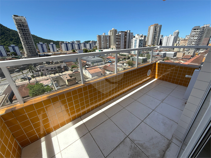 Foto REO1134330
