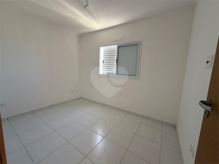 Foto REO1134330