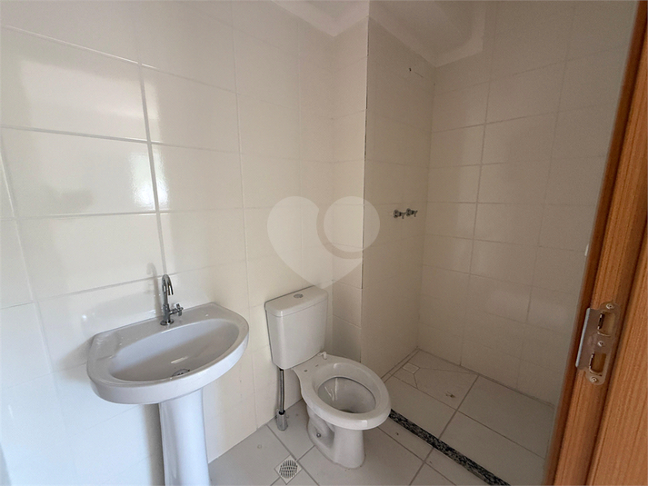 Foto REO1134330