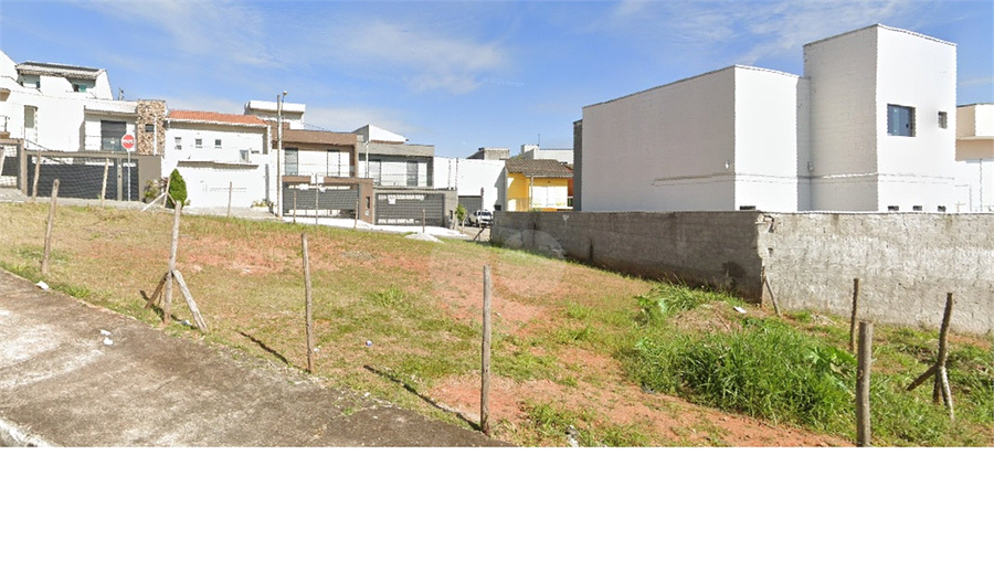 Foto REO1134331