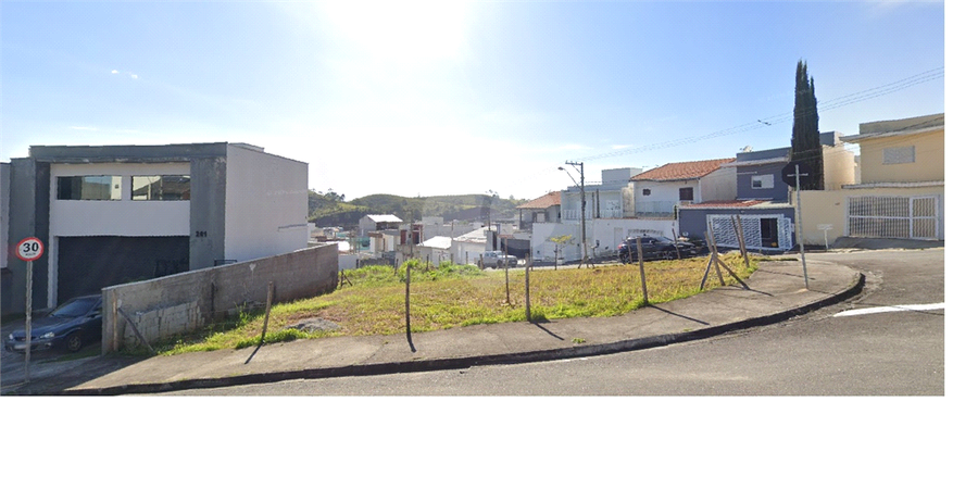 Foto REO1134331