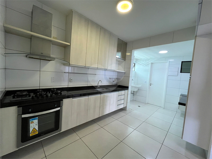 Foto REO1134333