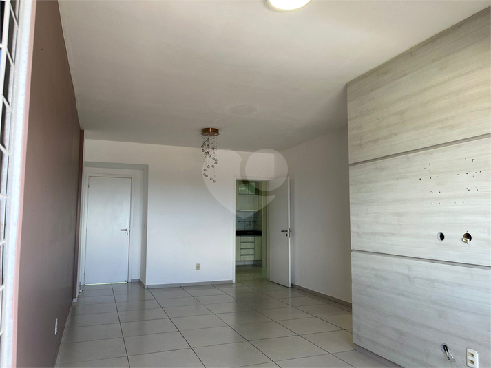 Foto REO1134333