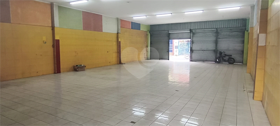 Foto REO1134336