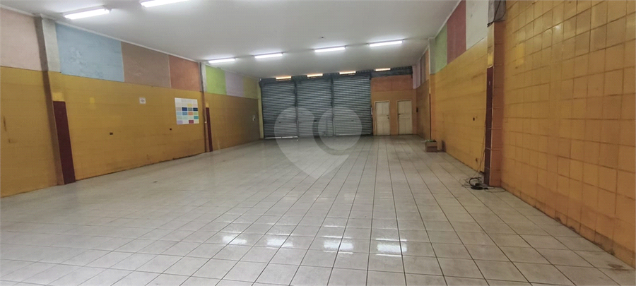 Foto REO1134336