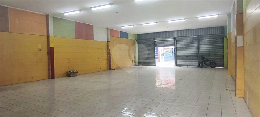 Foto REO1134336