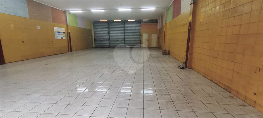 Foto REO1134336