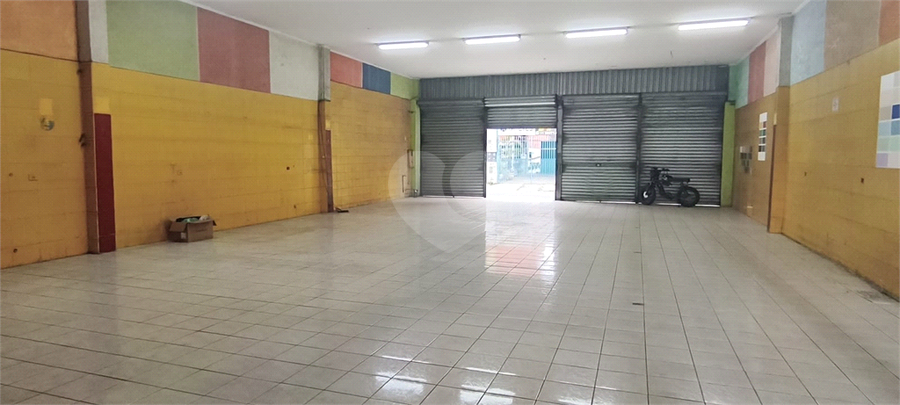 Foto REO1134336