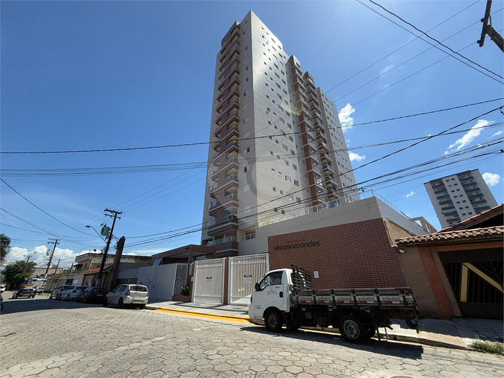 Foto REO1134338