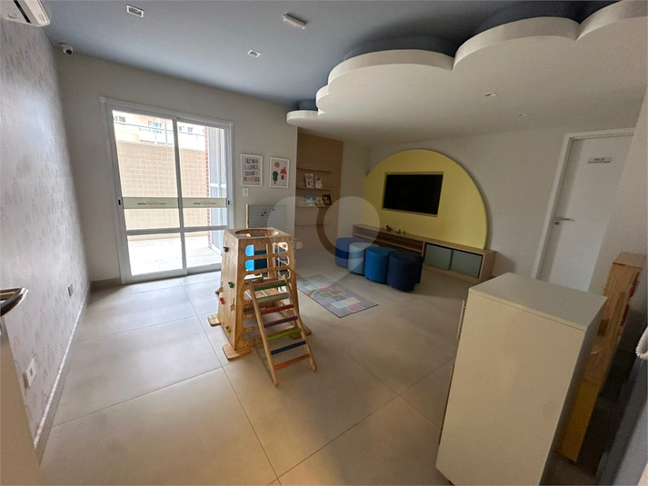 Foto REO1134338