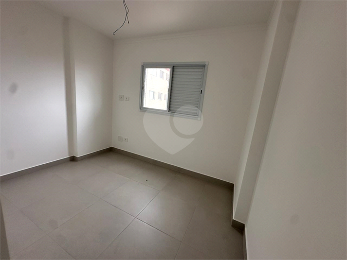 Foto REO1134340