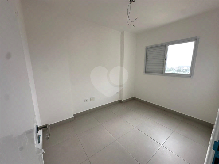 Foto REO1134340