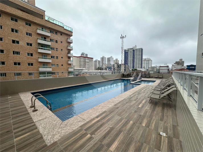 Foto REO1134343