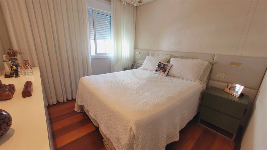 Foto REO1134345