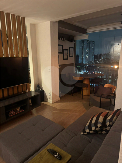 Foto REO1134348