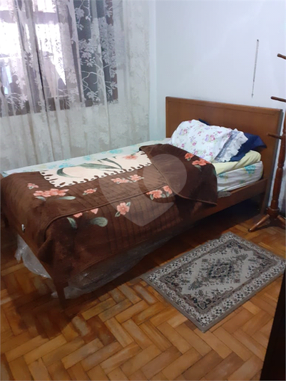 Foto REO1134349
