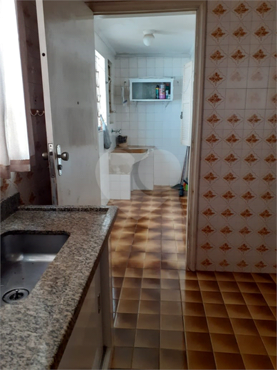 Foto REO1134349