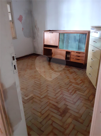 Foto REO1134349