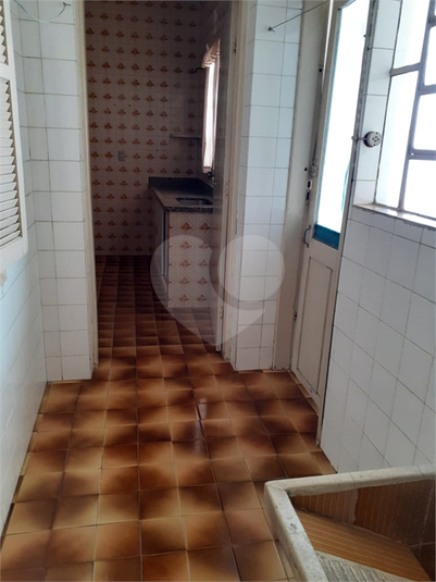 Foto REO1134349