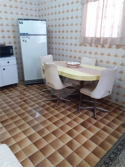 Foto REO1134349