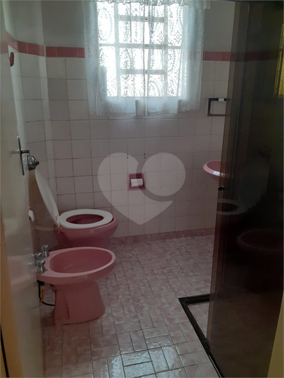 Foto REO1134349