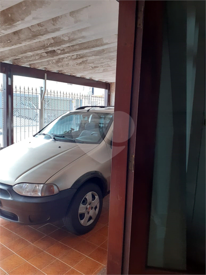 Foto REO1134349