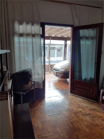 Foto REO1134349