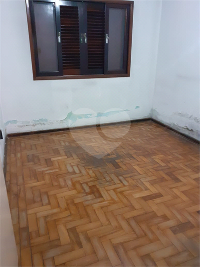 Foto REO1134349