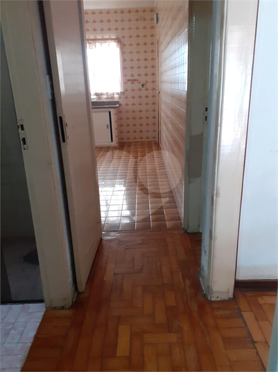 Foto REO1134349