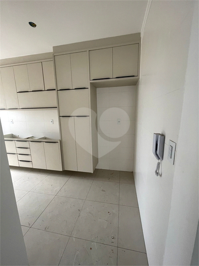 Foto REO1134350