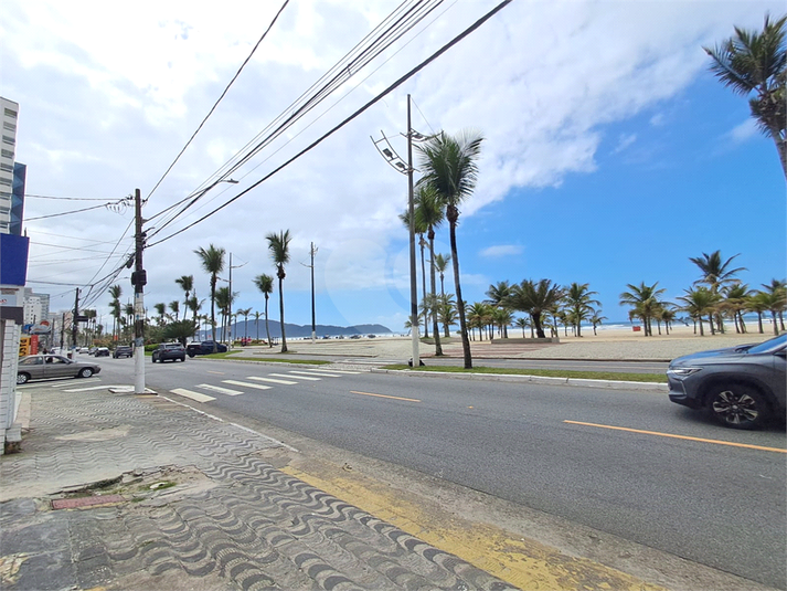 Foto REO1134350