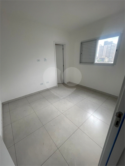 Foto REO1134350