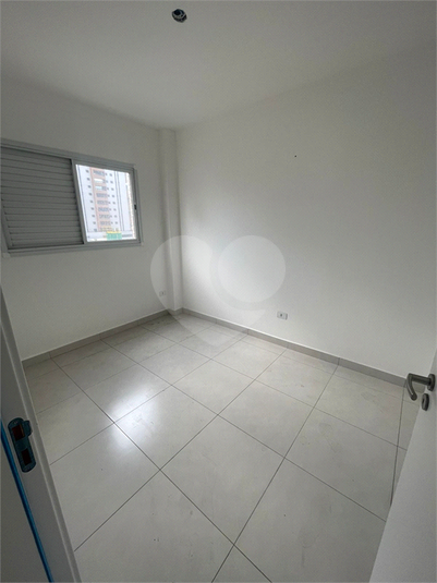 Foto REO1134350