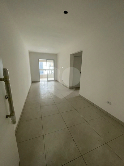 Foto REO1134350