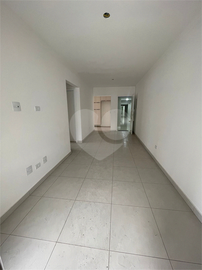 Foto REO1134350