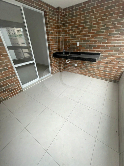 Foto REO1134350