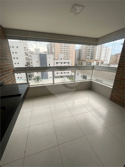 Foto REO1134350