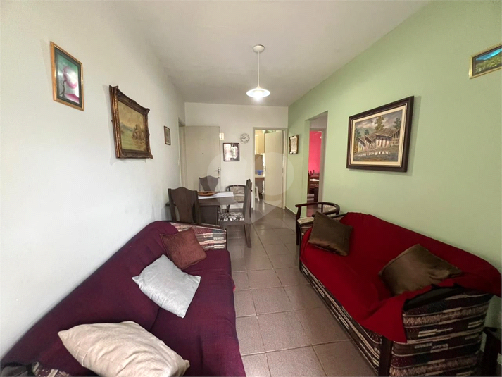Foto REO1134354
