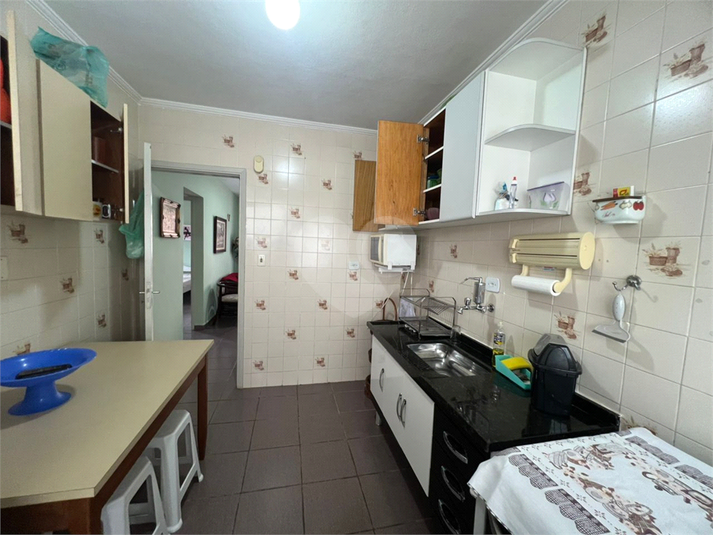 Foto REO1134354
