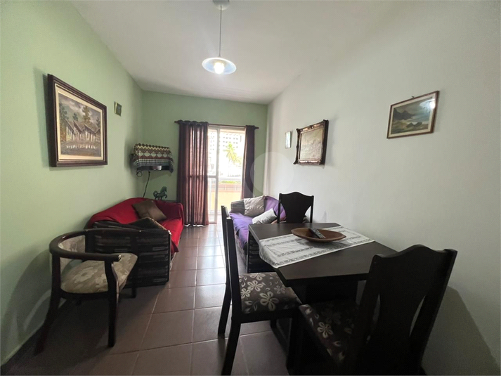 Foto REO1134354