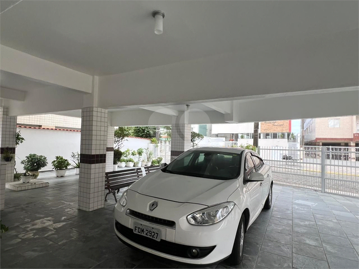 Foto REO1134354