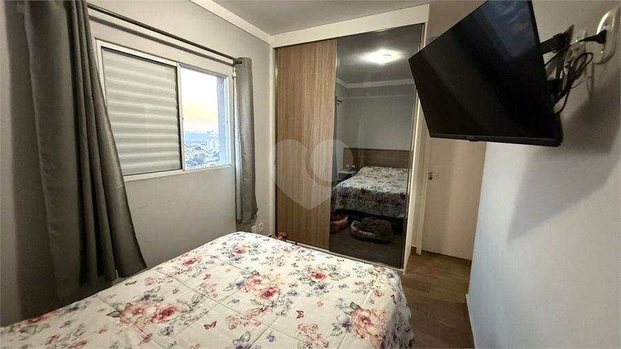 Foto REO1134355